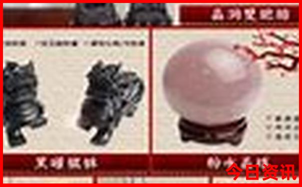 喀纳斯景区自驾游攻略