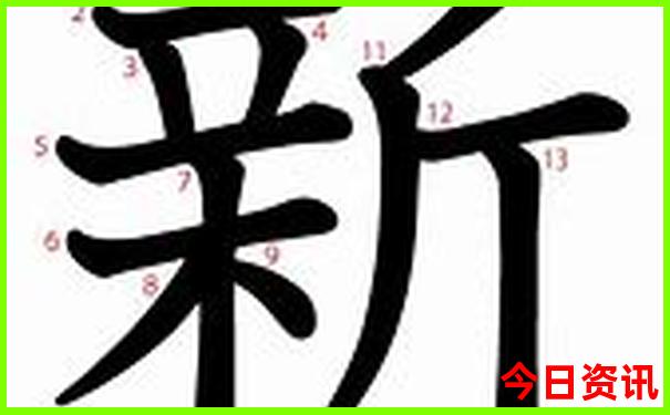 现在这个季节去哪里旅游最好